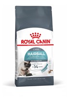 Hairball Care (2kg)