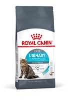 Urinary Care (2kg)