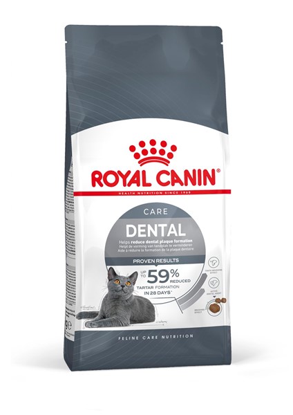 Oral Care (1.5kg)