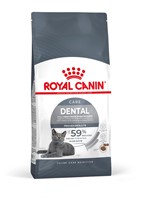 Oral Care (1.5kg)