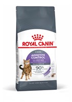 Appetite Control Care (2kg)