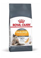 Hair and Skin Care (10kg)