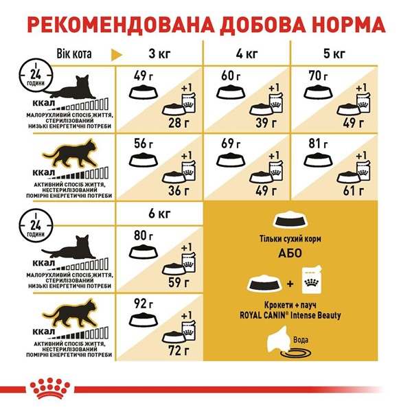 Sphynx Adult (10kg)