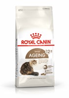 Ageing 12+ (2kg)