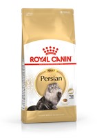 Persian Adult (2kg)
