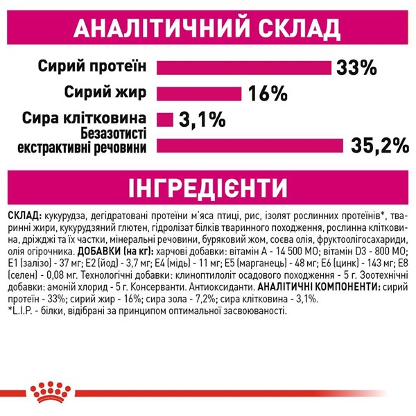Savour Exigent (400g)