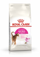 Aroma Exigent (400g)
