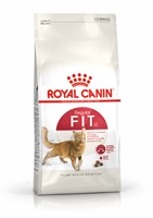 FIT 32 (10kg)