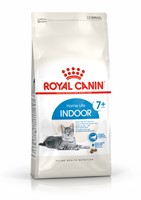 Indoor 7+ (3.5kg)