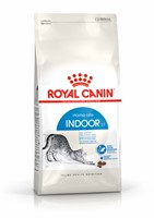 Indoor  (400g)