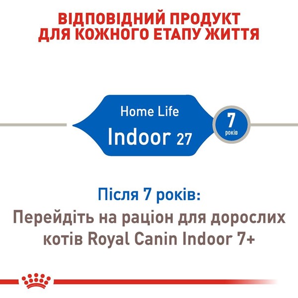 Indoor  (10kg)