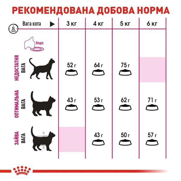 Protein Exigent (10kg)