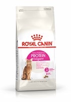 Protein Exigent (10kg)
