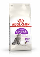 Sensible 33 (400g)