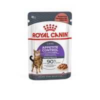 Appetite Control Care Gravy (1 x 85g)