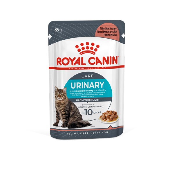 Urinary Care Gravy (1 x 85g)