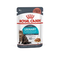 Urinary Care Gravy (1 x 85g)