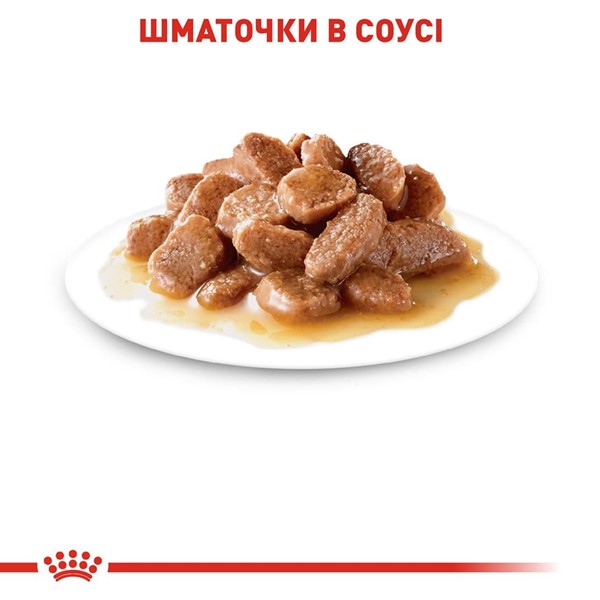 Digest Sensitive Gravy (1 x 85g)
