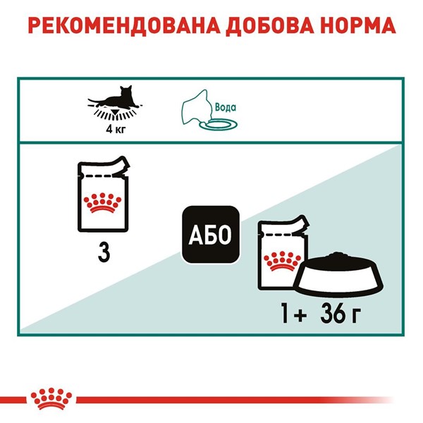 Instinctive 7+ Gravy (1 x 85g)