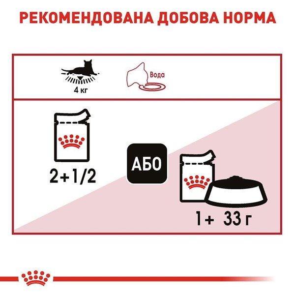 Instinctive Jelly (12 x 85g)