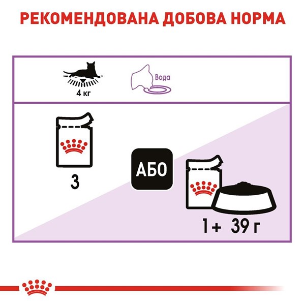 Sterilised Gravy (12 x 85g)