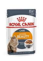 Intense Beauty Gravy (1 x 85g)