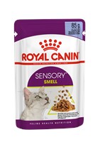 Sensory™ Smell Chunks in jelly (12 x 85g)