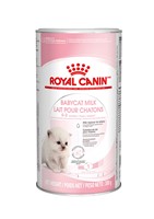 Babycat Milk (1 x 300g)