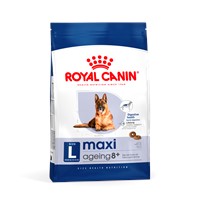 Maxi Ageing 8+ (15kg)