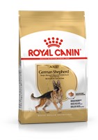 German Shepherd Adult (11kg)