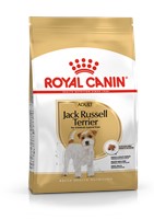 Jack Russel Adult (7.5kg)