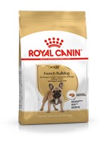French Bulldog Adult (3kg)