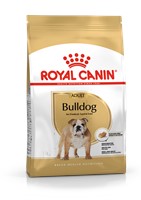 Bulldog Adult (12kg)