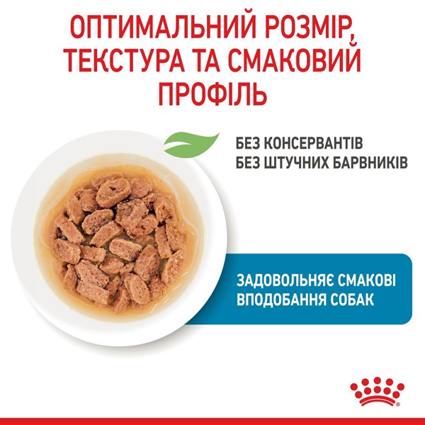 Mini Puppy (1 x 85g)