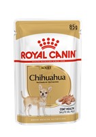 Chihuahua (1 x 85g)